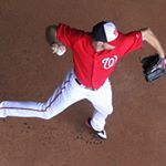 Profile Picture of Brad Strode (@viera_brad) on Instagram