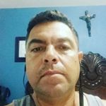 Profile Picture of Fernando Oliveros (@fernandooliverosanaya) on Instagram
