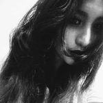 Fabiola Gallardo - Instagram Profile Picture of Fabiola Gallardo (@fabiola.gallardo.161) on Instagram