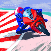 Profile Picture of Michael Yaport (@michaelyaport1964) on Youtube