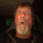 Profile Picture of CHRIS 