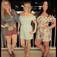 Amy Wilkinson - Quora Profile Picture of Amy Wilkinson (@amy-wilkinson-35) on Quora