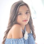 Profile Picture of Melany Gómez (@melanygomezmodelo) on Instagram