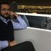 Profile Picture of Mohammed Hirzallah (@mohammed.hirzallah.5) on Facebook