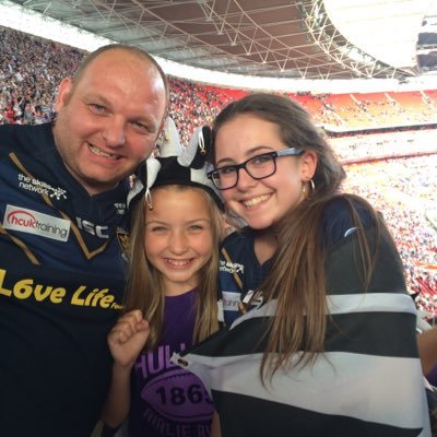 Robert Langman - Twitter Profile Picture of Robert Langman (@langy391) on Twitter