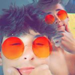 Profile Picture of Grant Osborn (@grantosborn1) on Instagram