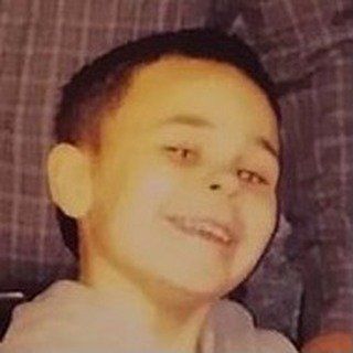 Dalton Hunter McCoy - Instagram Profile Picture of Dalton Hunter McCoy (@daltonhaha) on Instagram