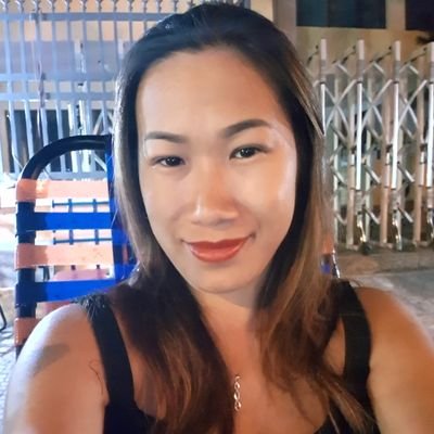 Profile Photo of Yen Dao (@YenDaoTweets) on Twitter