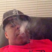 Profile Picture of Jared Robinson (@jaredrobinson6729) on Youtube