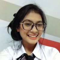 Profile Picture of benjaminhalim (@benjaminhalim) on Tiktok