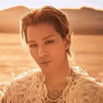 Profile Picture of Dong Youngbae (@Dong-Young-bae) on Facebook