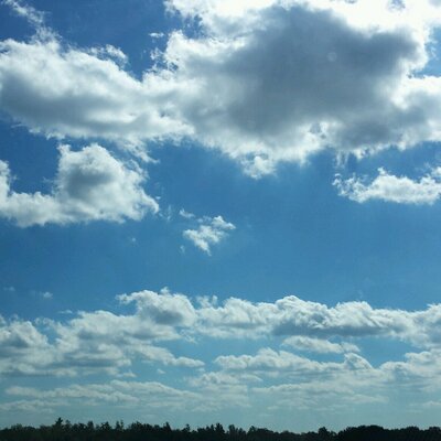 Profile Picture of John Iacobacci (@wilsonjake47) on Twitter