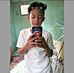 Profile Picture of Joseph Quintos (@joseph.quintos.980) on Facebook
