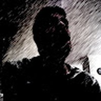 Ben Bonyadian - Quora Profile Picture of Ben Bonyadian (@ben-bonyadian) on Quora