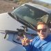 Profile Picture of Richard Jauss (@dirtansand187) on Pinterest