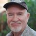 Profile Picture of Rob Gosch (@rob.gosch) on Facebook