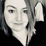 Profile Picture of Hannah Craig (@hannahrlc) on Instagram