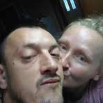 Profile Picture of Ricky Donelson (@Ricky-Donelson) on Facebook