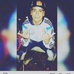 Profile Picture of Mauro Rivas (@maurorivas74) on Instagram