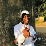 Profile Picture of Blufie Flàvor (@thabiso.christian.5) on Facebook