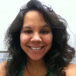 Profile Picture of Angela Clapper (@amctwin) on Instagram