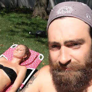 Profile Picture of nicholasgianforte (@nicholasgianforte) on Tiktok