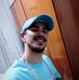Profile Picture of Fernando Augusto (@fernando.augusto.7165331) on Facebook