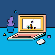 Profile Picture of Alex Arden (@alexcander444) on Youtube