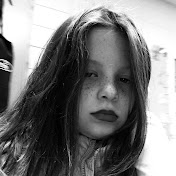 Profile Picture of Jacqueline Patterson (@jacquelinepatterson8338) on Youtube