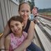 Profile Picture of Erika Clausen (@erika.clausen.75) on Facebook