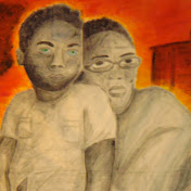 Profile Picture of Amy Hsieh (@amyhsieh18) on Youtube