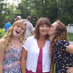 Profile Picture of Joanne (@mallettje4) on Instagram