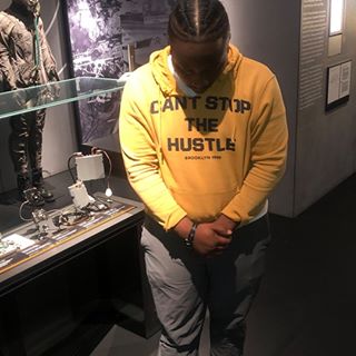 Profile Picture of Ray Will (@ray.will.370) on Facebook