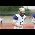 Profile Picture of Michael Stebbins (@michaelstebbins12) on Instagram