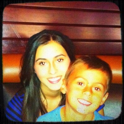 Profile Picture of Tori Arnold (@toriarnold168) on Twitter