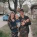 Profile Picture of Dustin Henrie (@dustin.henrie.98) on Facebook
