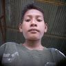 Profile Picture of GLEN SPEED (@glenspeed0) on Tiktok
