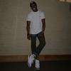 Profile Picture of Callender Edward (@@callenderd) on Tiktok