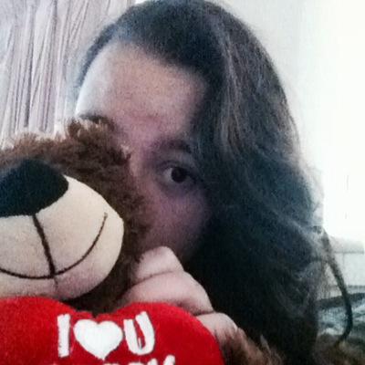 Profile Picture of Crystal Casey (@crystal_casey1) on Twitter