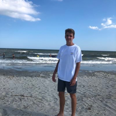 Profile Picture of Matthew McCoy (@matthewmccoy34) on Twitter