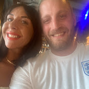 Profile Picture of Marc Webster (@he1d157) on Youtube