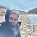 Profile Picture of Qaiser Abbas (@qaiser.abbas.581) on Facebook