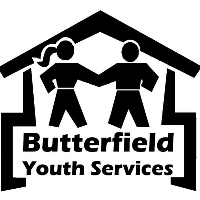 Profile Picture of Garry D Cobb (@GarryDCobb) on Twitter