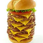 Profile Picture of Jay Blevins (@jay852_) on Instagram