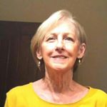 Profile Picture of Danielle Hurst (@hurst8533) on Instagram