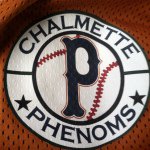 Profile Picture of Aaron Crews (@phenomsbaseball) on Instagram