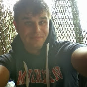 Profile Picture of Matthew Gardiner (@matthewgardiner5057) on Youtube