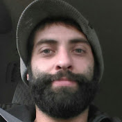 Profile Picture of Alexander Robertson (@alexanderrobertson5089) on Youtube