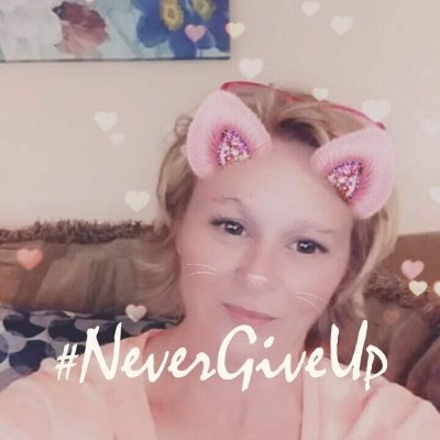 Profile Picture of Marsha Burgess (@MarshaB37852171) on Twitter