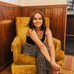 Profile Picture of Lily Pawlitschek (@lily.pawlitschek) on Facebook